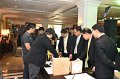 20180815 - TM ACADEMY (70 of 153)
